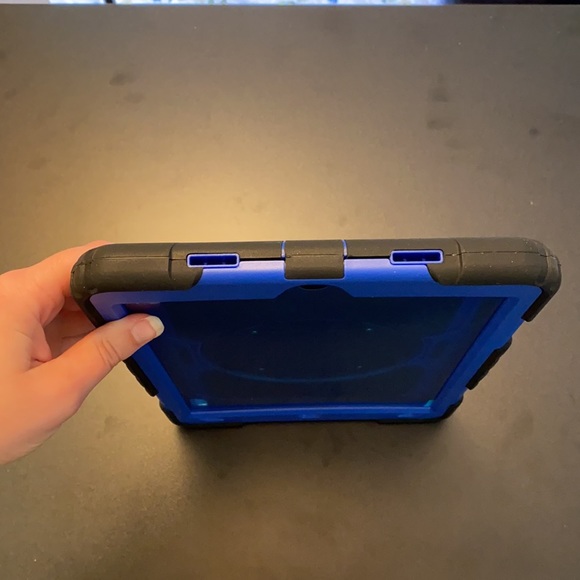 iPad Air 3 protective case - Picture 6 of 8